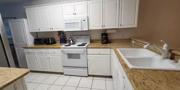 5167 N Highway A1a