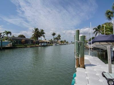 249 Bermuda Beach Drive