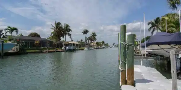 249 Bermuda Beach Drive