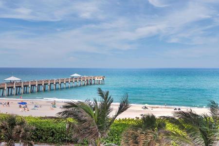 750 Ocean Royale Way