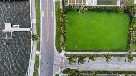 3601 S Flagler Drive