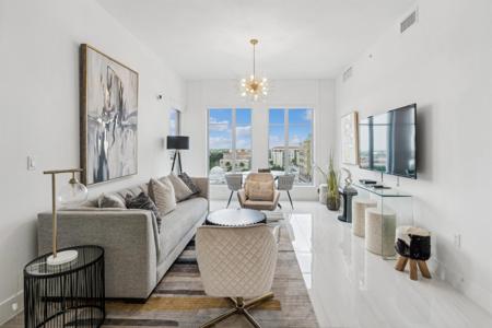 155 E Boca Raton Road