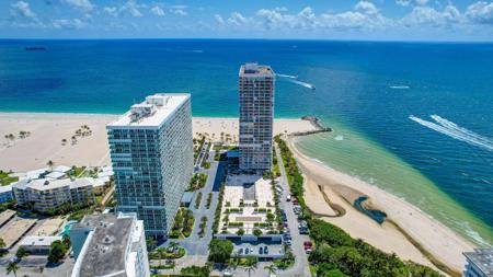 2100 S Ocean Lane