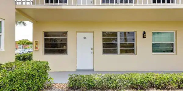 106 Spring Lake Court