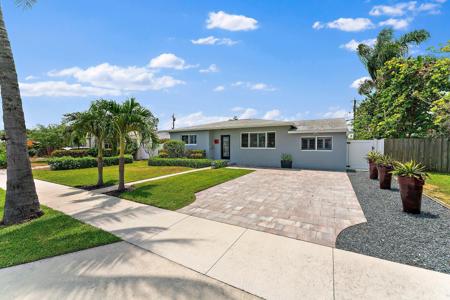 372 Winters Street