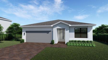 1963 NE Ocean Dunes Drive