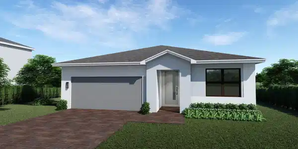1963 NE Ocean Dunes Drive