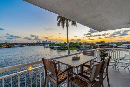 511 Bayshore Drive
