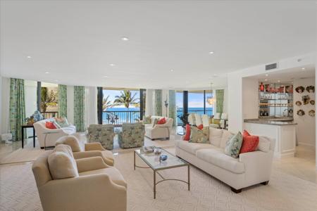 2770 S Ocean Boulevard