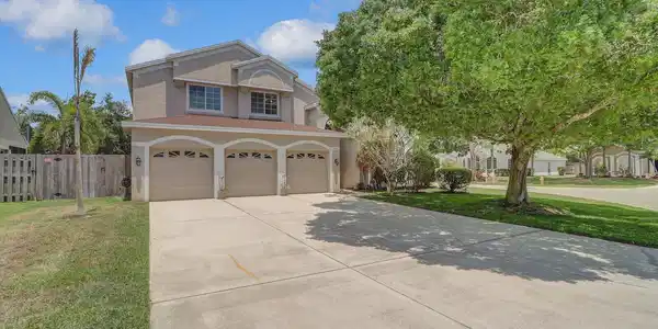 3114 SW Marco Lane