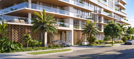 280 E Palmetto Park Road