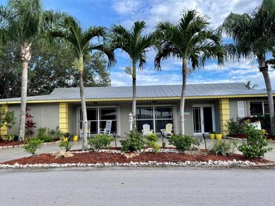 460 Jupiter Lane