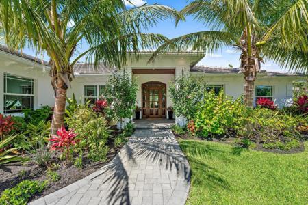 19993 Loxahatchee Pointe Drive