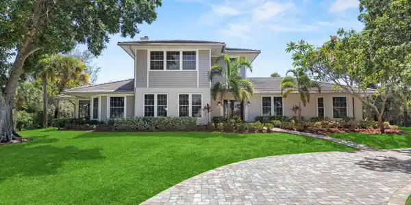 12065 Riverbend Road
