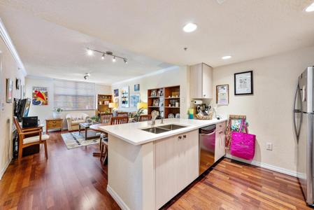 1801 N Flagler Drive