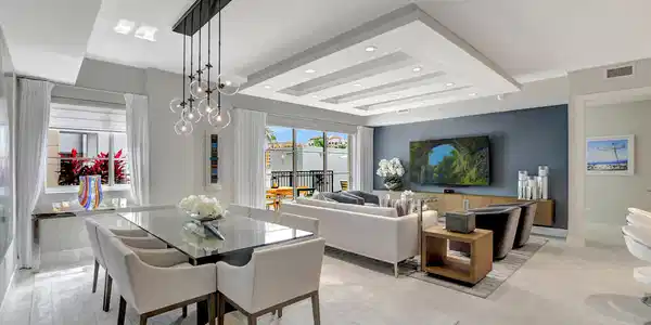 155 E Boca Raton Road