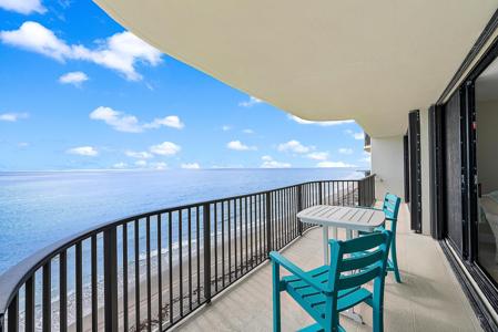400 Beach Road