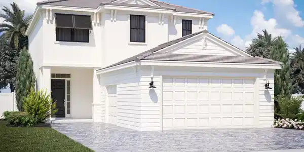 305 SE Fascino Circle