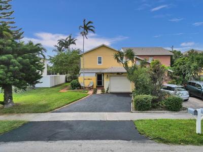 3124 Spanish Trail