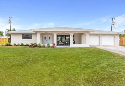 9351 SE Parkway Drive