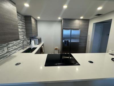 2500 Parkview Drive