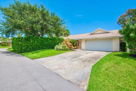 1060 Clipper Road