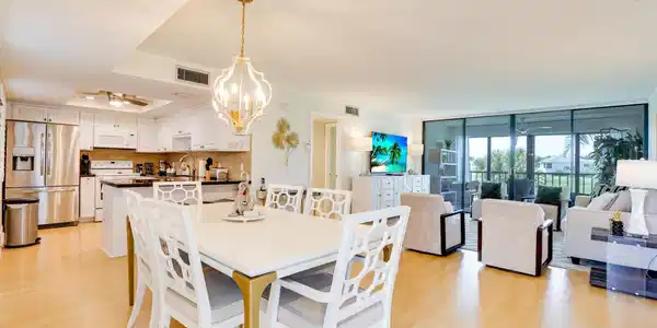 2400 S Ocean Drive