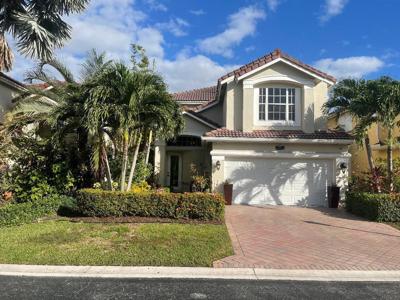 717 Natures Cove Road