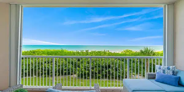 4160 N Highway A1a