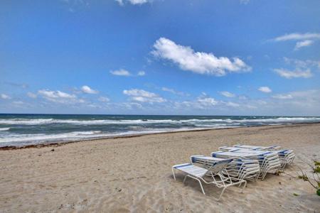 3450 S Ocean Boulevard