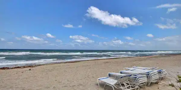 3450 S Ocean Boulevard
