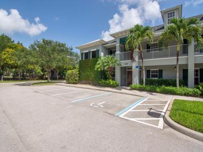 4350 Doubles Alley Drive