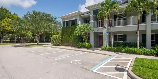 4350 Doubles Alley Drive