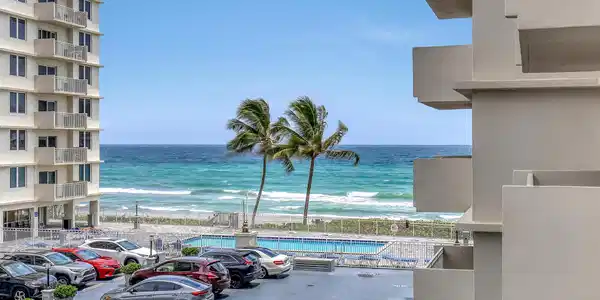 3221 S Ocean Boulevard