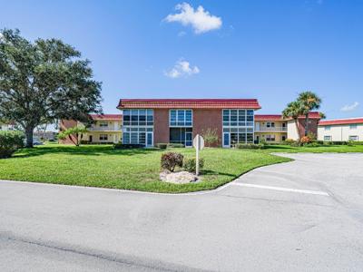 106 Spring Lake Court