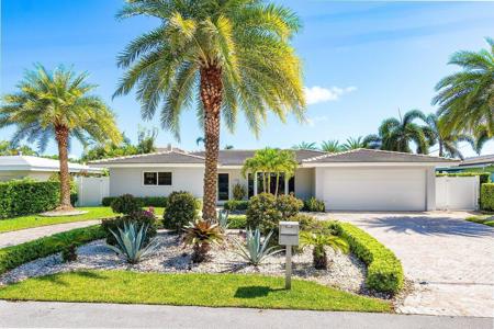 2380 SE 10th Court