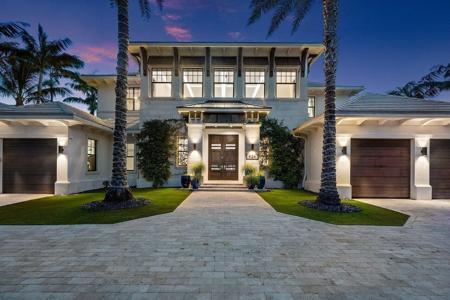 924 S Ocean Boulevard