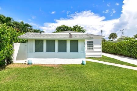 309 Edgewood Drive