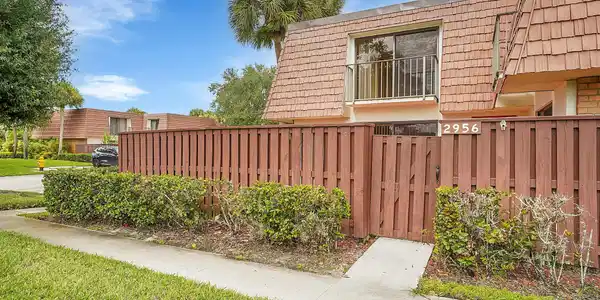 2956 SW Sunset Trace Circle