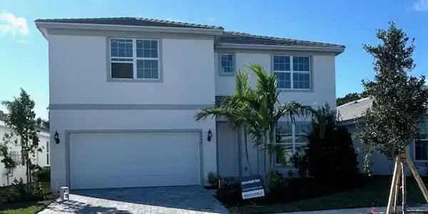 8467 Beagle Terrace