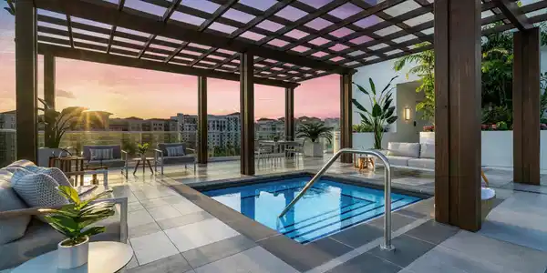 200 SE Mizner Boulevard