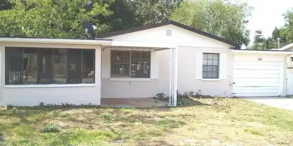 164 Laurie Drive