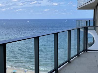 730 N Ocean Boulevard
