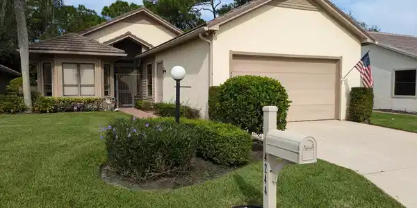 4244 SW Mallard Creek Trail