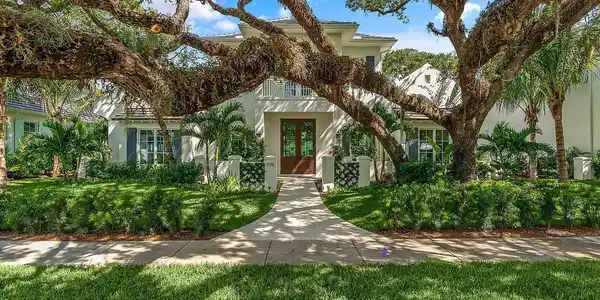 775 Azalea Lane