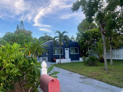 24 SE 6th Street