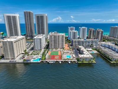1865 S Ocean Drive