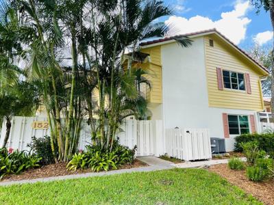 152 Seabreeze Circle