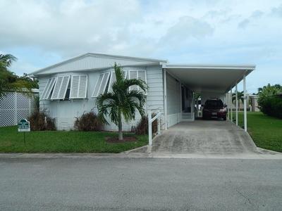 400 N A1a