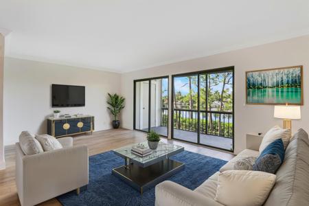 9110 SE Riverfront Terrace